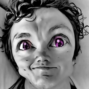 Meet your Posher, Ben